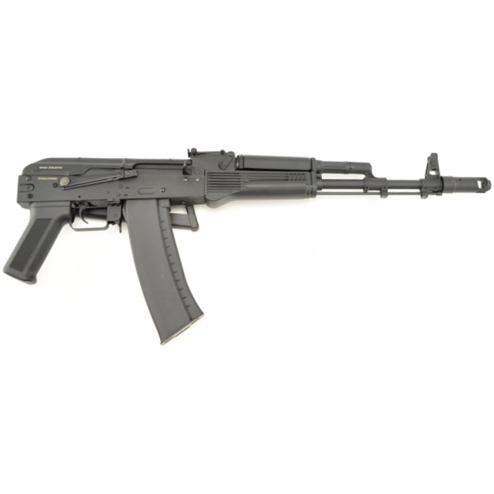 Raven Evolution NEO AKS74M AEG - Image 3