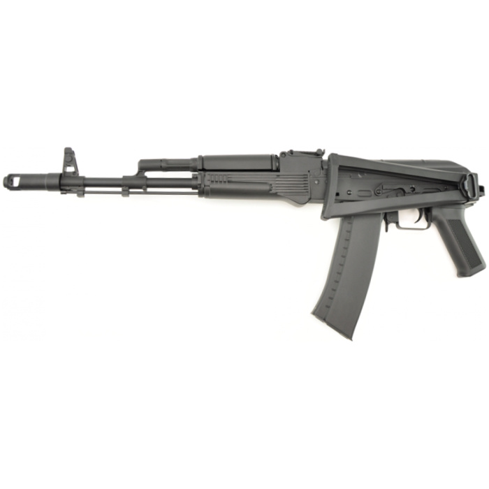 Raven Evolution NEO AKS74M AEG - Image 4