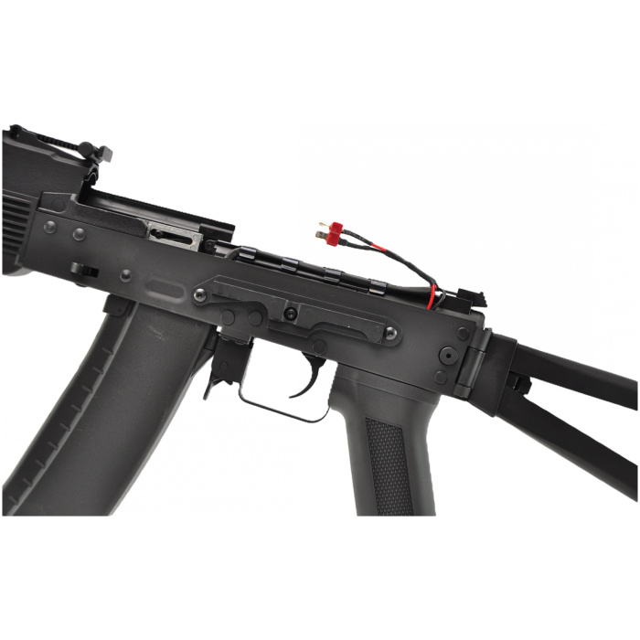 Raven Evolution NEO AKS74M AEG - Image 5