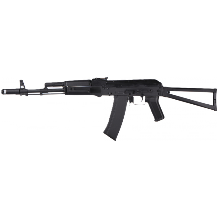 Raven Evolution NEO AKS74M AEG - Image 6