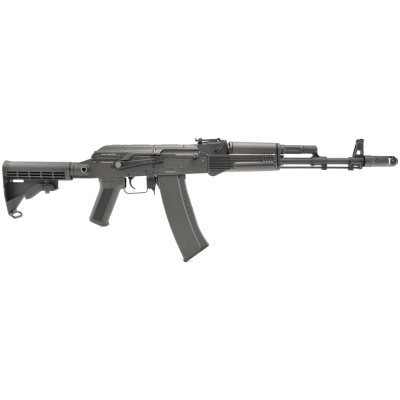 Raven Evolution NEO AK74M-TAC AEG