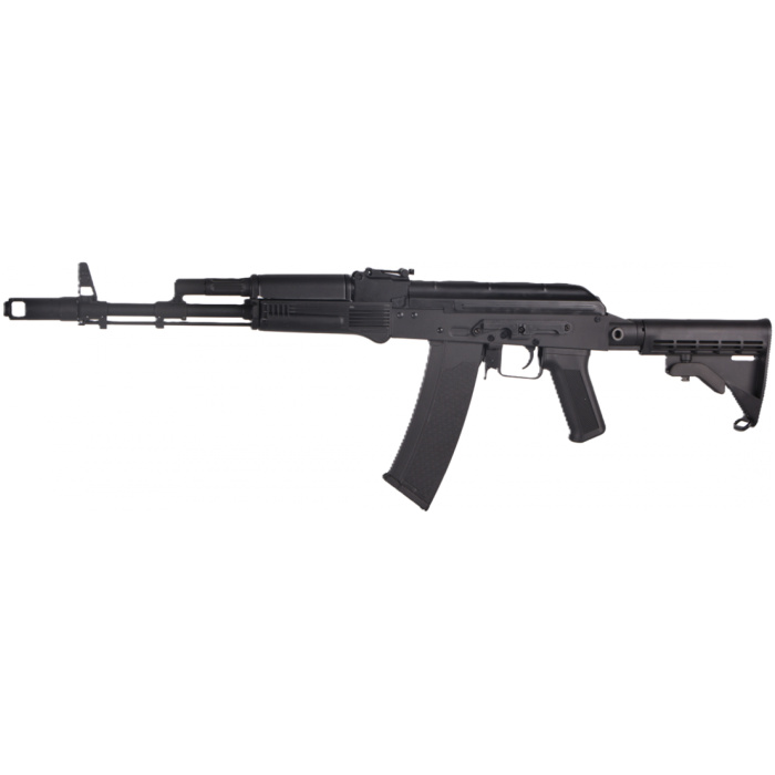 Raven Evolution NEO AK74M-TAC AEG - Image 2