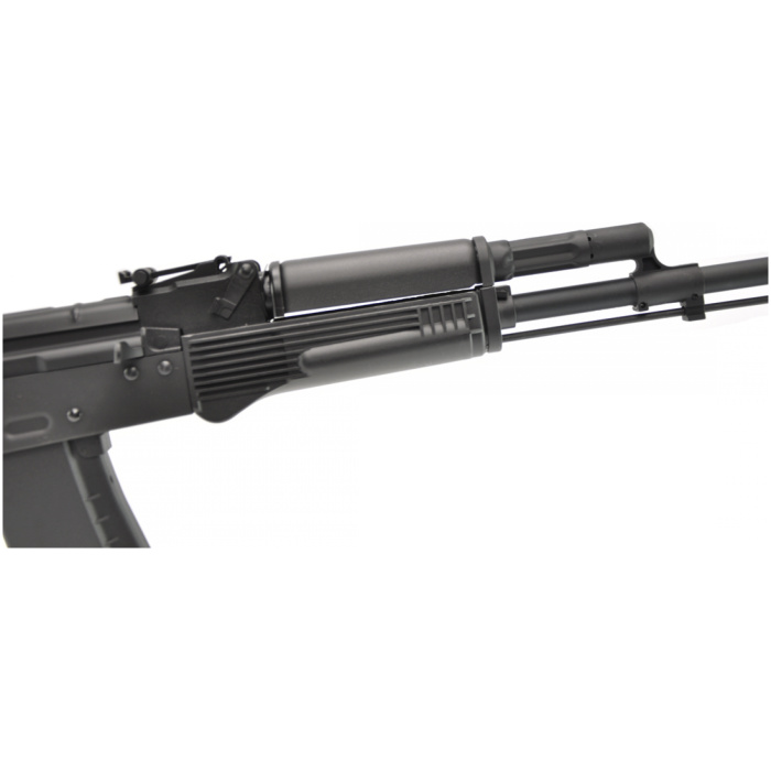 Raven Evolution NEO AK74M-TAC AEG - Image 5