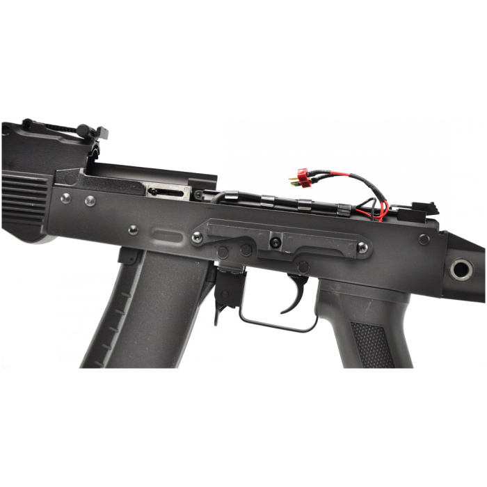 Raven Evolution NEO AK74M-TAC AEG - Image 6