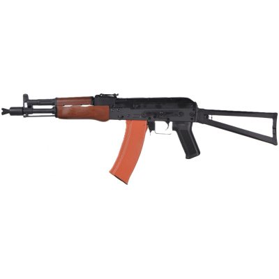 Raven Evolution NEO AKS105-WD AEG