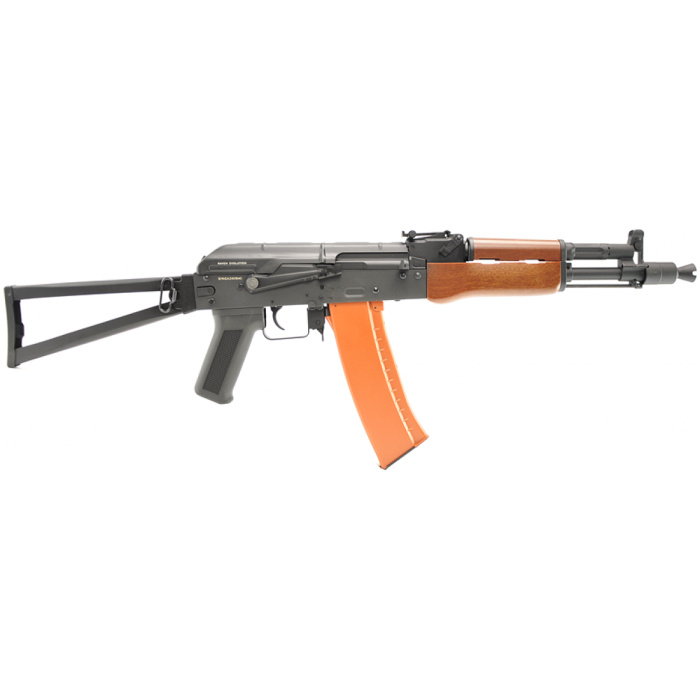 Raven Evolution NEO AKS105-WD AEG - Image 2
