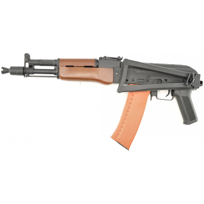 Raven Evolution NEO AKS105-WD AEG - Image 3