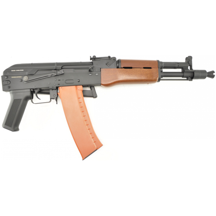 Raven Evolution NEO AKS105-WD AEG - Image 4
