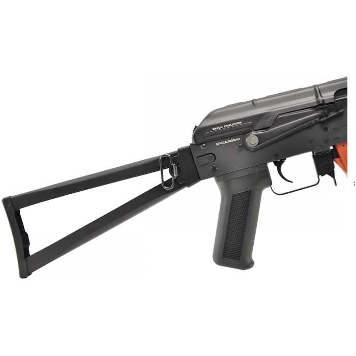 Raven Evolution NEO AKS105-WD AEG - Image 5