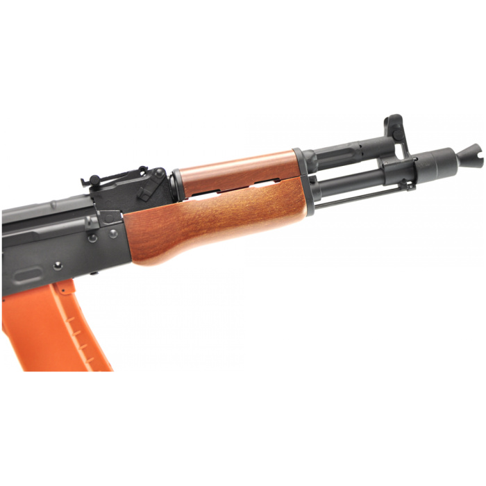 Raven Evolution NEO AKS105-WD AEG - Image 6