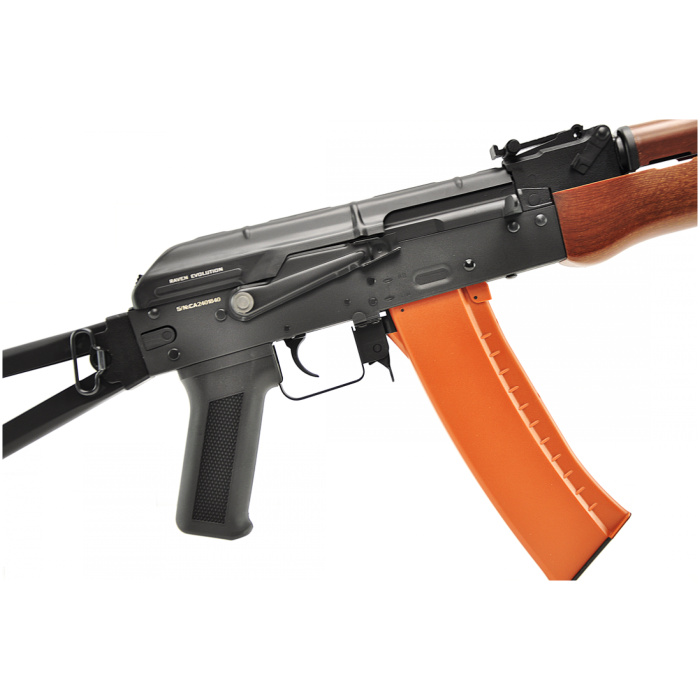 Raven Evolution NEO AKS105-WD AEG - Image 7