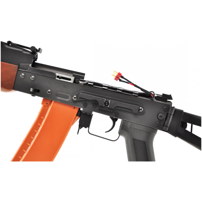 Raven Evolution NEO AKS105-WD AEG - Image 8