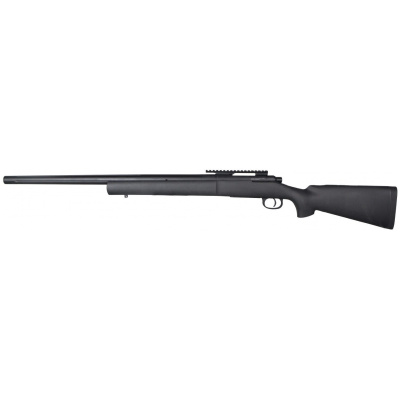 Raven Evolution Bolt SR24 Sniper Rifle
