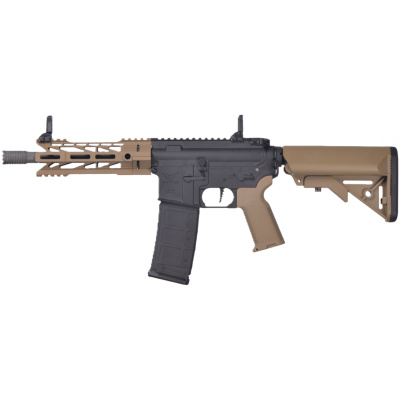 Raven Evolution ORE REAPER 2 CQC AEG - DE