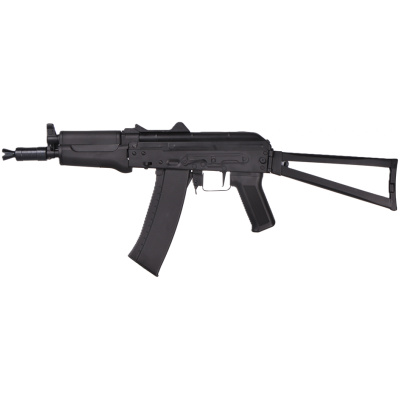 Raven Evolution ORE AKS74UM AEG