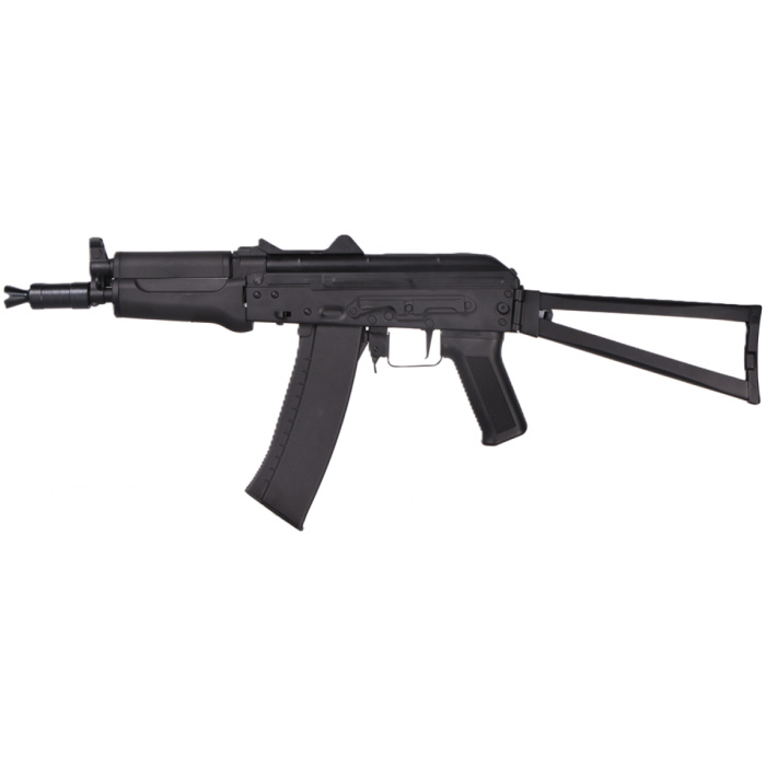 Raven Evolution ORE AKS74UM AEG