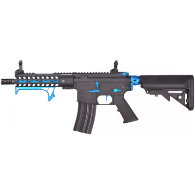 Raven Evolution ORE SLAYER 2 AEG - Blue
