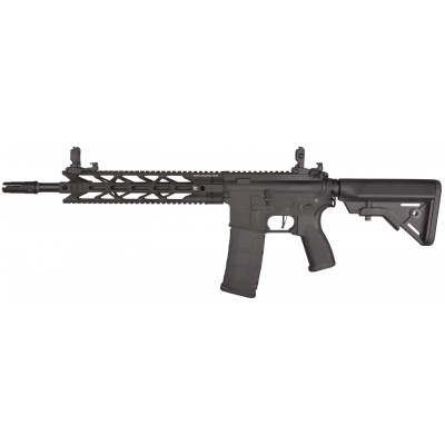 Raven Evolution ORE REAPER 2 Carbine AEG - Black