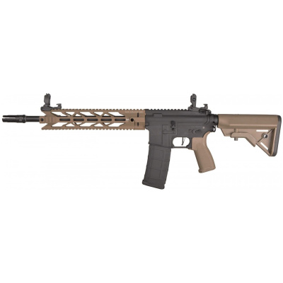 Raven Evolution ORE REAPER 2 Carbine AEG - DE