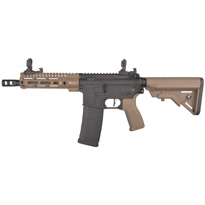 Raven Evolution ORE MLR CQB AEG - DE