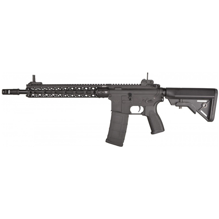 Raven Evolution ORE HIVE 12 AEG - Black