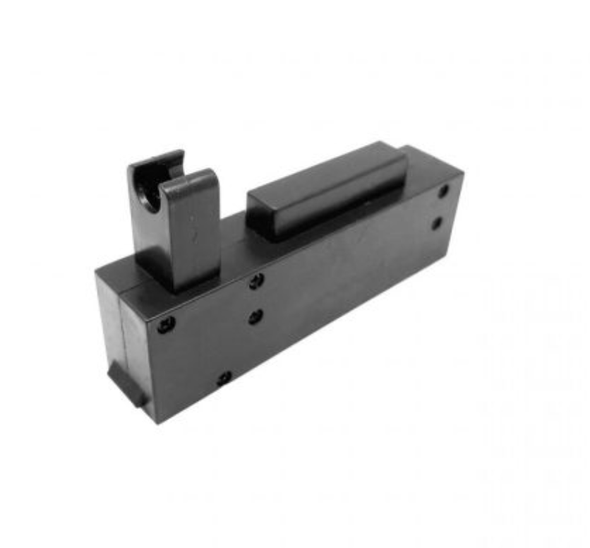 Raven Evolution SR24 Magazine - Image 3