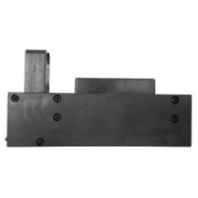 Raven Evolution SR24 Magazine