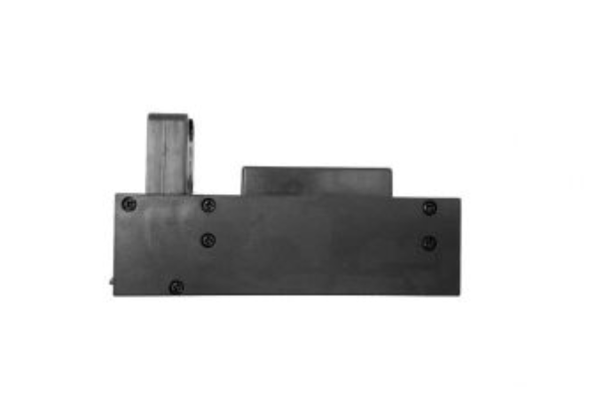 Raven Evolution SR24 Magazine