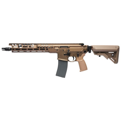 AA/APFG MCX Spear LT 13.1" Carbine FDE
