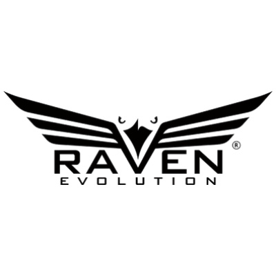 Raven Evolution
