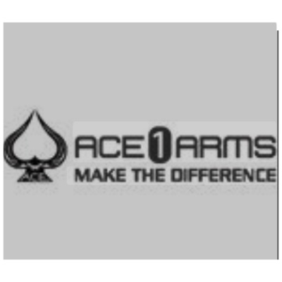 Ace 1 Arms