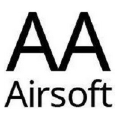 AA Airsoft