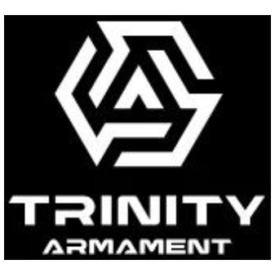 Trinity Armament
