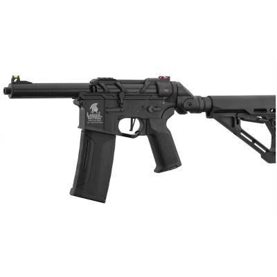 Lancer Tactical x Airtac Gen 3 LT AEG - Black
