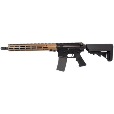 Double Eagle DD URG1 MWS Gas Blowback Rifle (G106D)