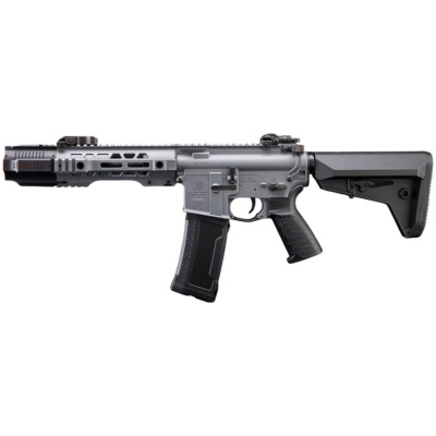 SAI GRY 6.5 Electric Rifle (EMG/Cyma - Sports Line - SAI.GRY-6.5 GY)