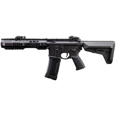 SAI GRY 6.5 Electric Rifle (EMG/Cyma - Sports Line - SAI.GRY-6.5 BK)