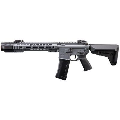 SAI GRY 10.5 Electric Rifle (EMG/Cyma - Sports Line - SAI.GRY-10.5 GY)