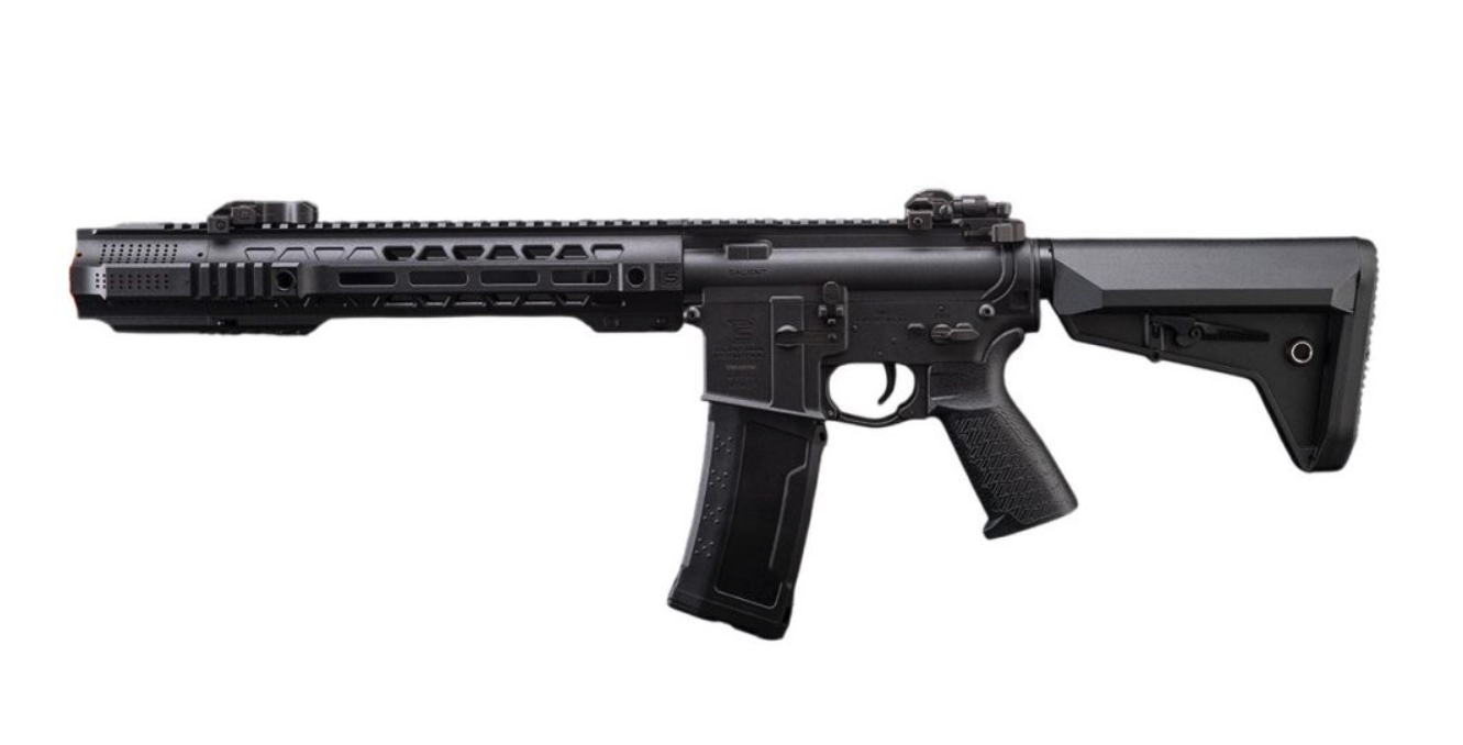 SAI GRY 10.5 Electric Rifle (EMG/Cyma - Sports Line - SAI.GRY-10.5 BK)