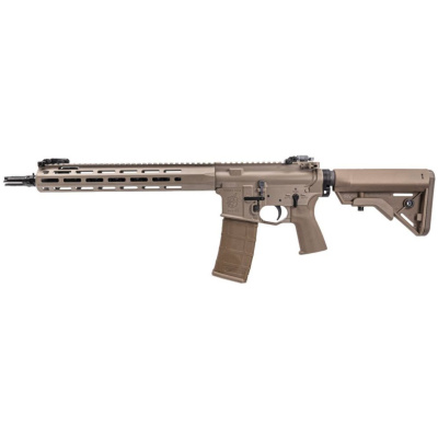 VFC L403A1-AIW Gas Blowback Rifle (VF2-LL403A1-TN31)