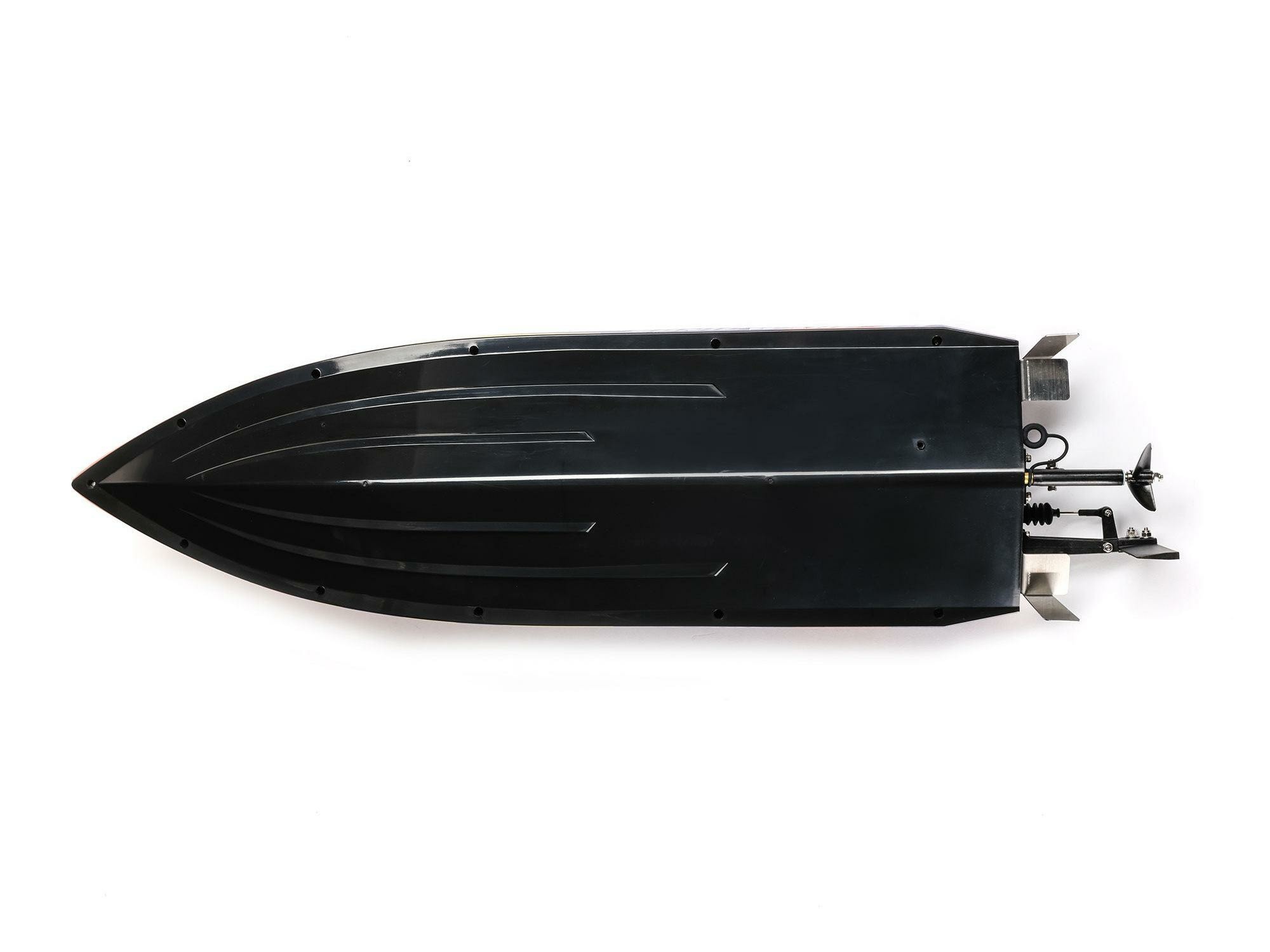 RED Sonicwake 24" Self-Righting Brushless Deep-V RTR - Image 7