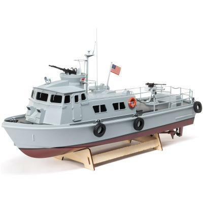 Boats