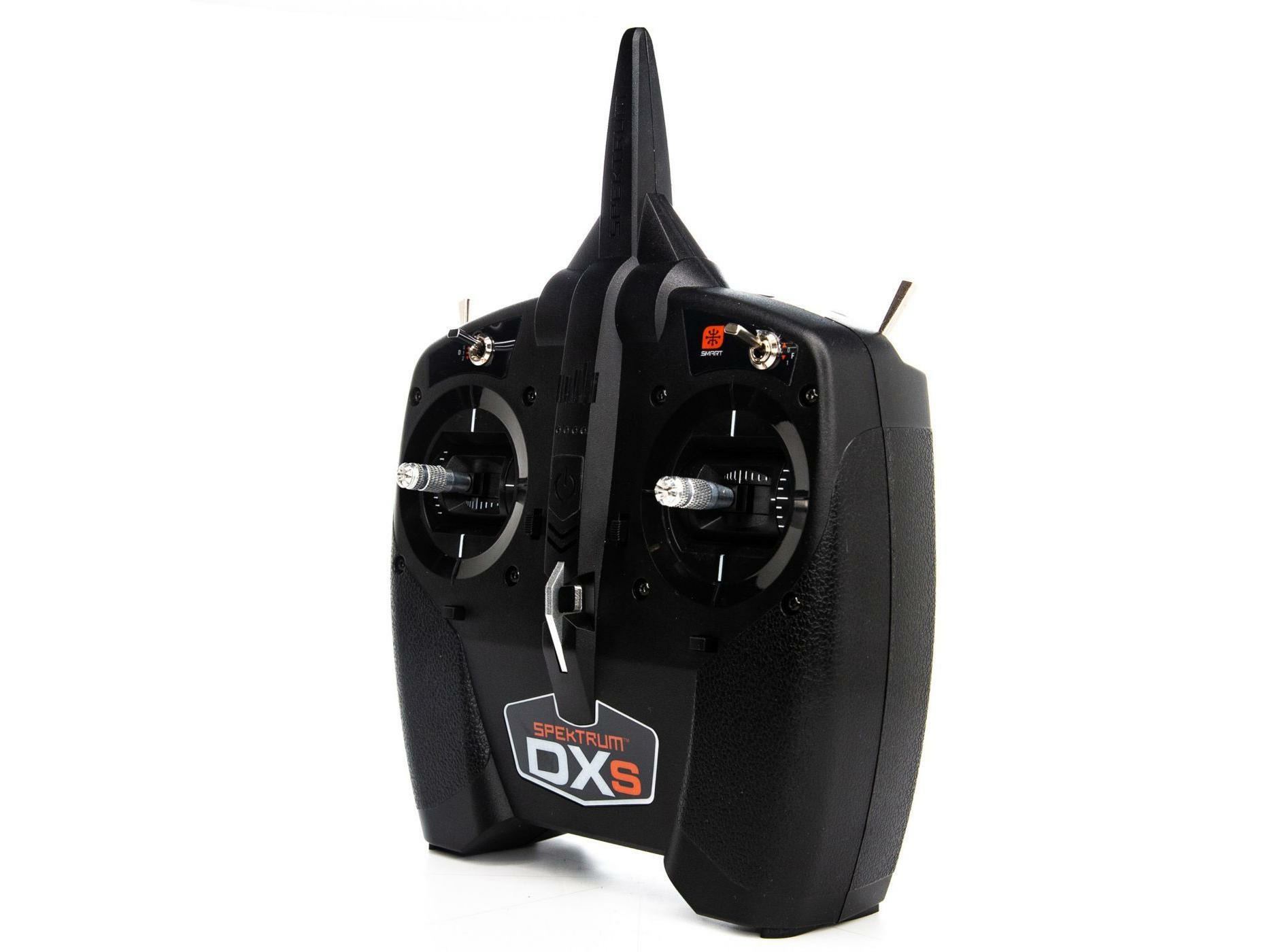 DXS System with AR410 Receiver - Image 5