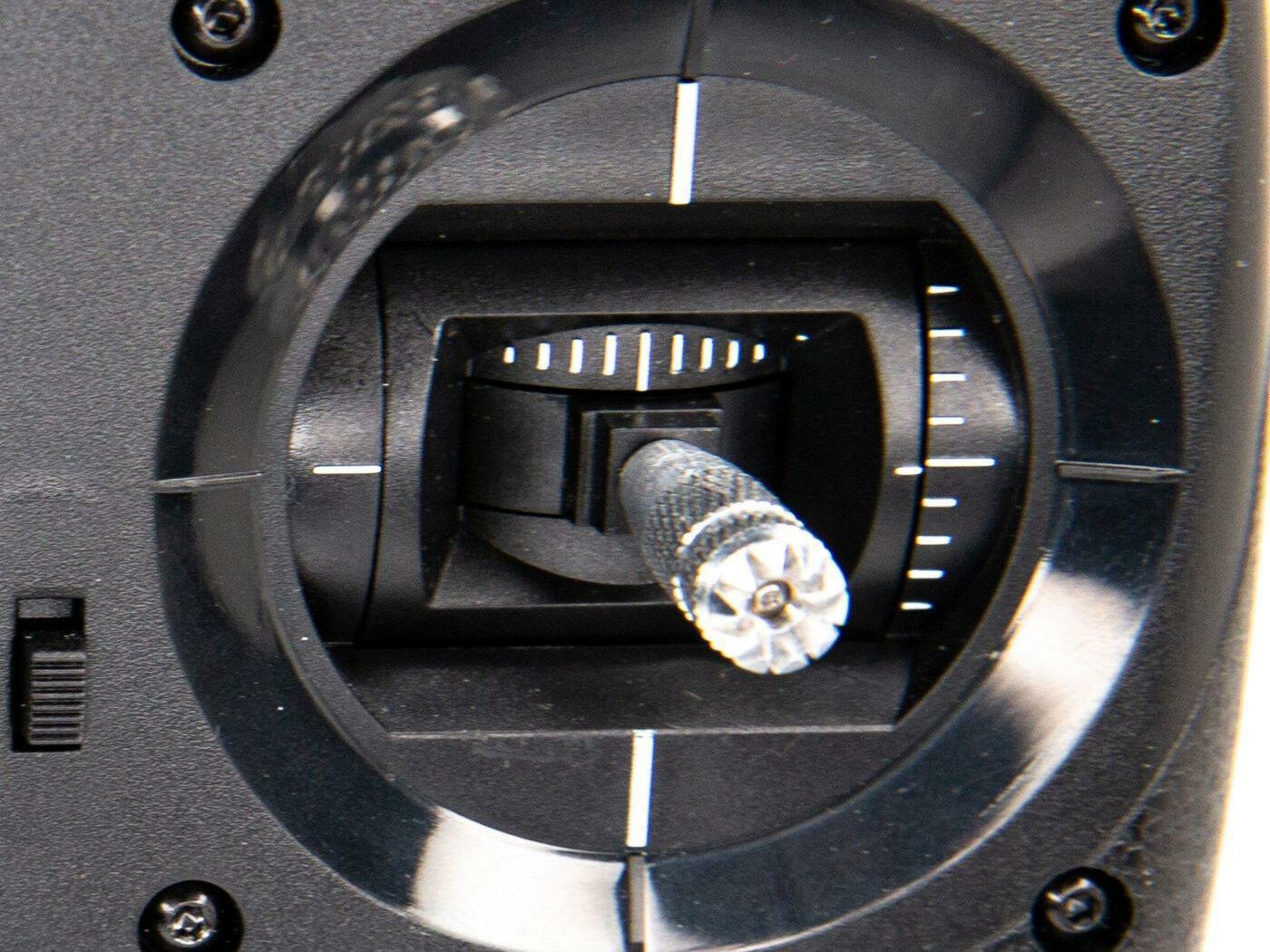 DXS System with AR410 Receiver - Image 11