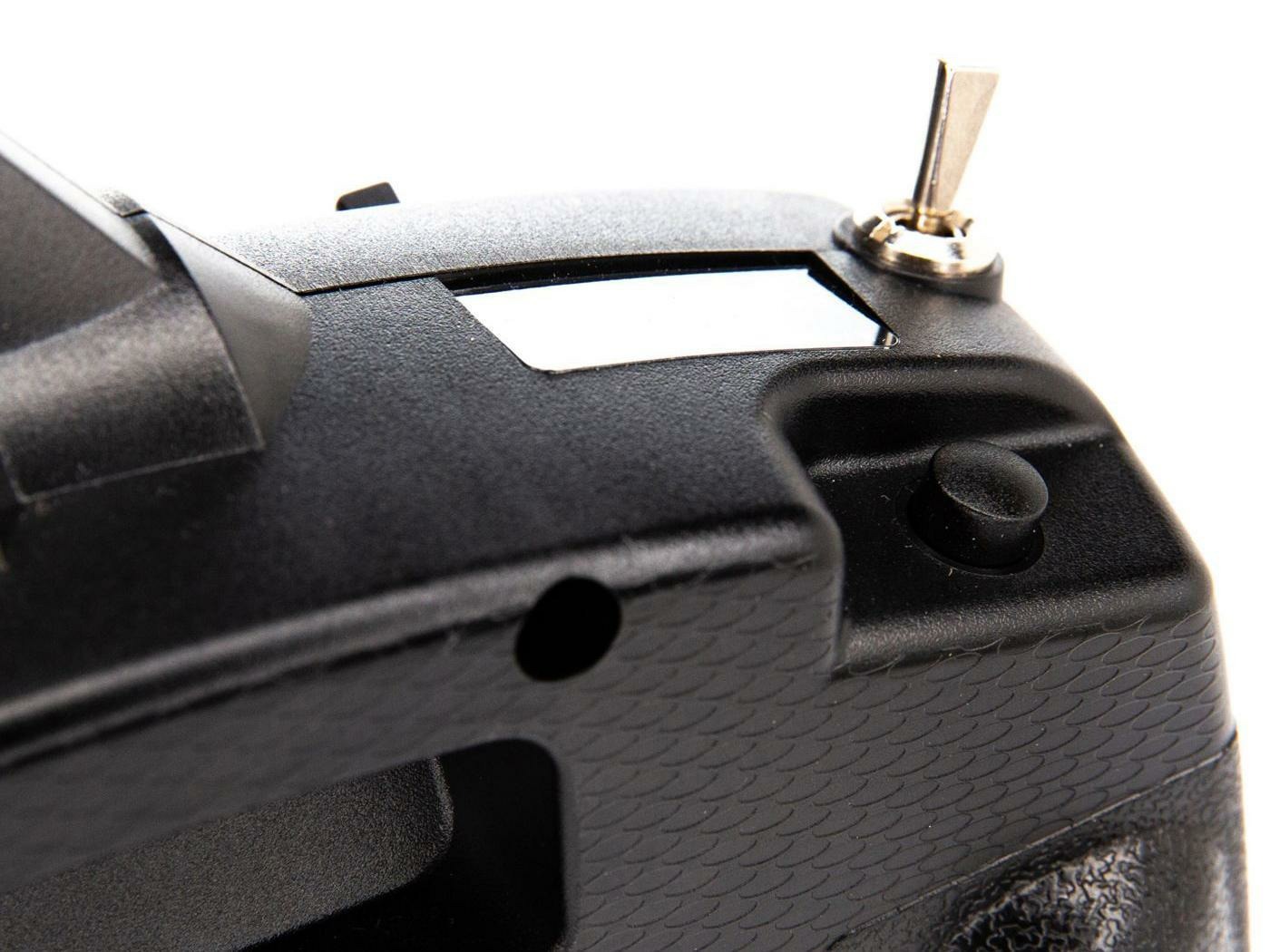 DXS System with AR410 Receiver - Image 2