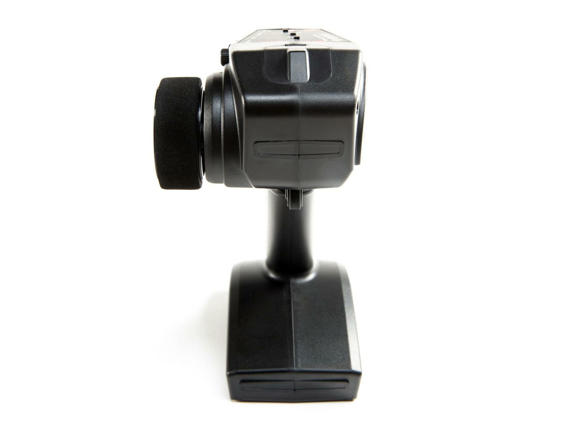 DX3 3Ch DSMR Radio with SR315 - Image 8