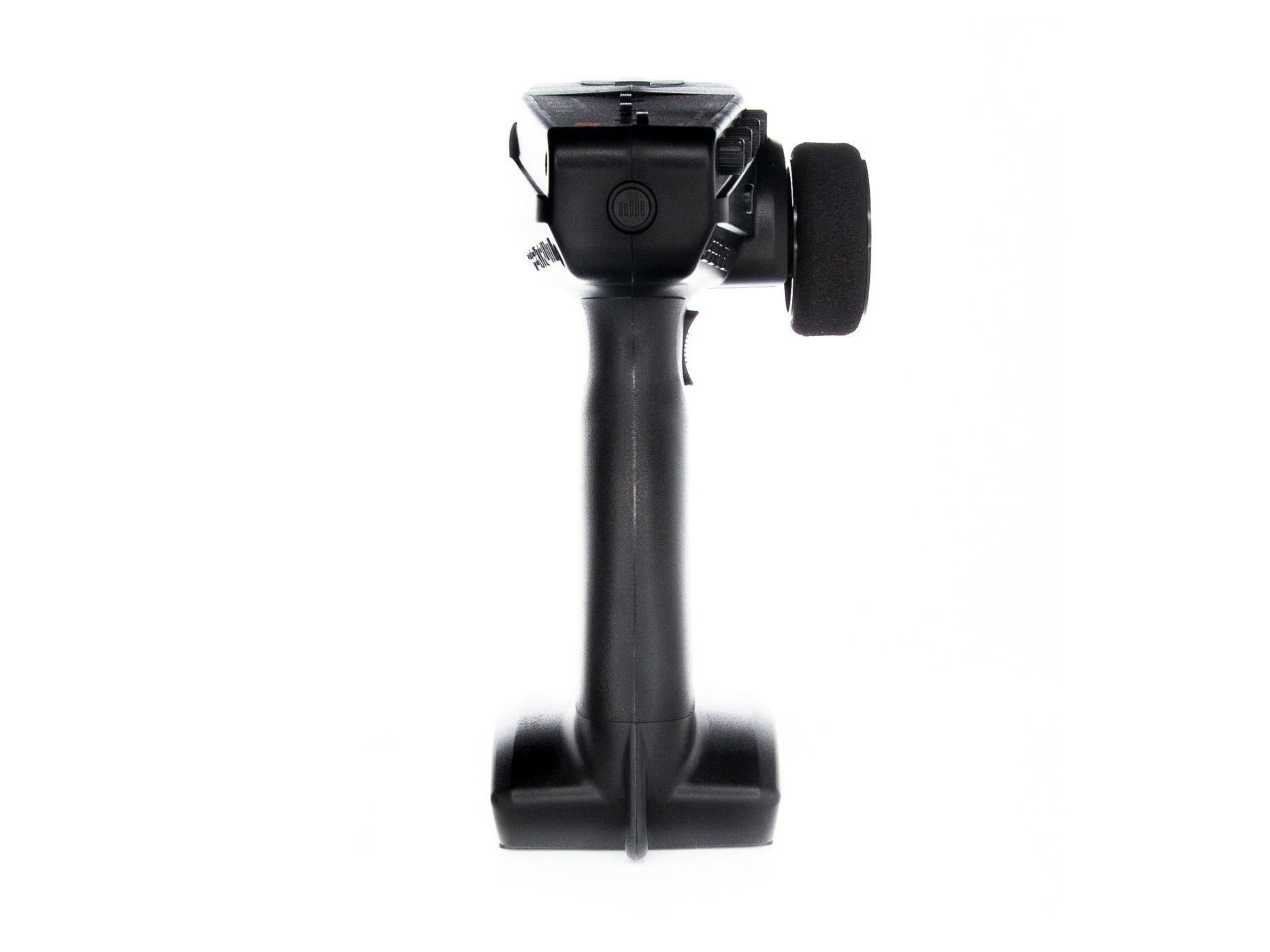 DX3 3Ch DSMR Radio with SR315 - Image 9