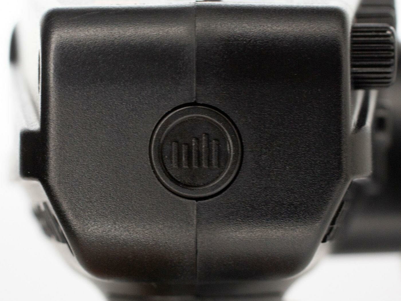 DX3 3Ch DSMR Radio with SR315 - Image 4