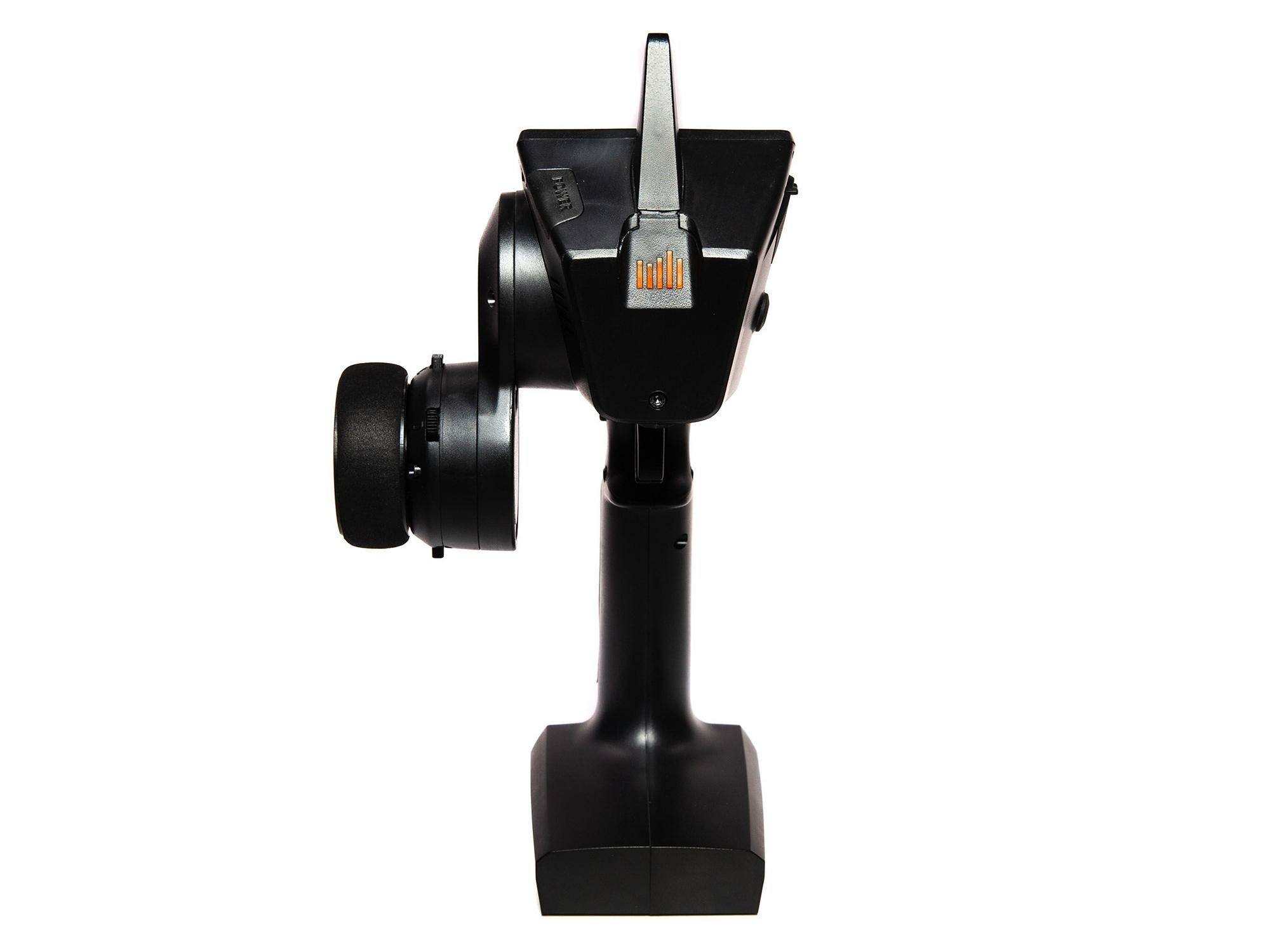 DX5 Pro 2021 DSMR TX with SR2100 - Image 12