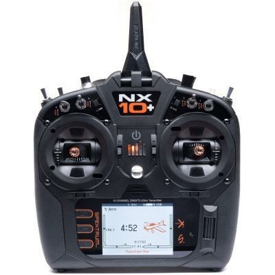 Radios